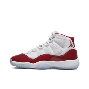 Jordan Air Jordan 11