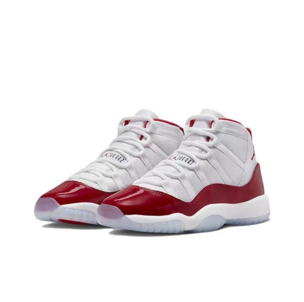 Jordan Air Jordan 11 - Image 2