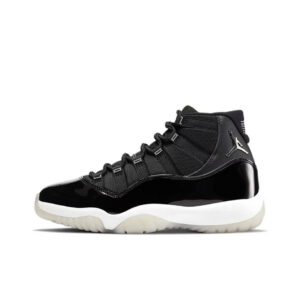 Jordan Air Jordan 11
