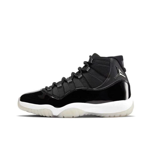 Jordan Air Jordan 11