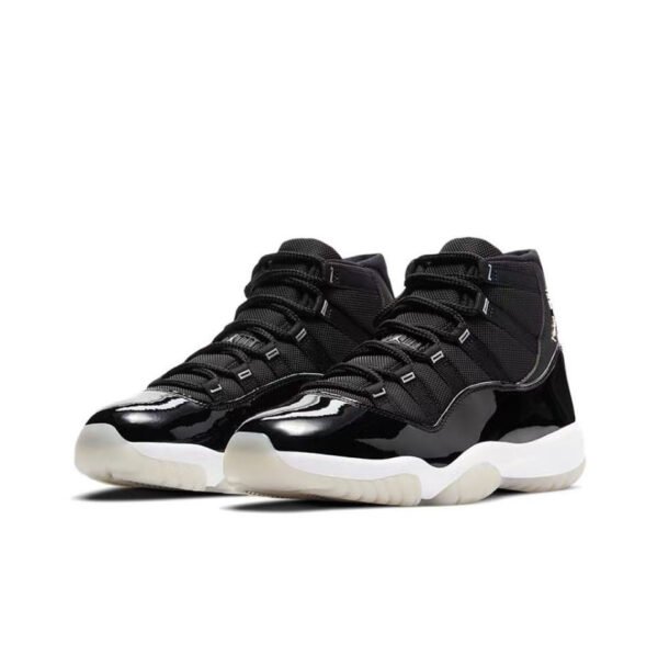 Jordan Air Jordan 11 - Image 2