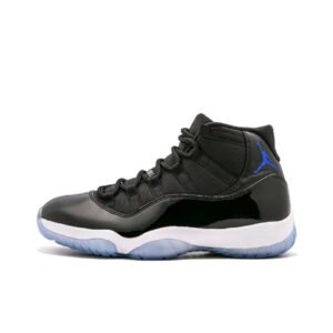 Jordan Air Jordan 11