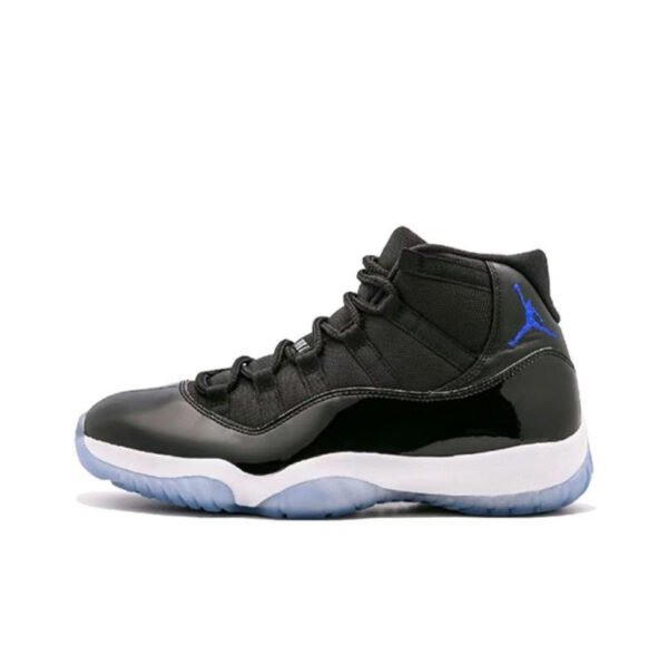 Jordan Air Jordan 11