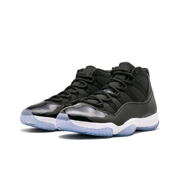 Jordan Air Jordan 11 - Image 2