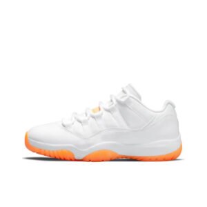 Jordan Air Jordan 11