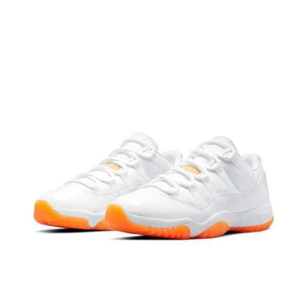 Jordan Air Jordan 11 - Image 2