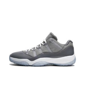 Jordan Air Jordan 11