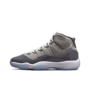 Jordan Air Jordan 11