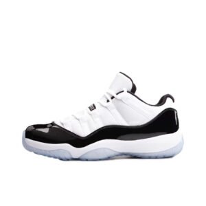 Jordan Air Jordan 11