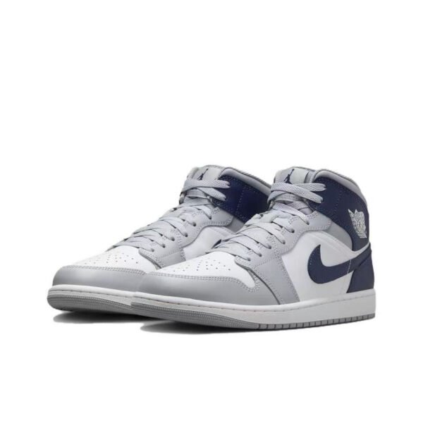 Jordan air Jordan 1 - Image 2