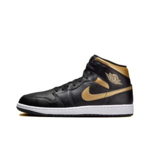 Jordan air Jordan 1