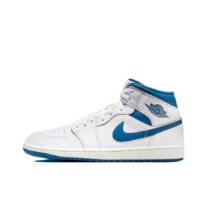 Jordan air Jordan 1