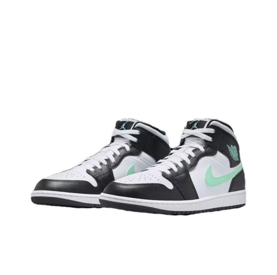 Jordan air Jordan 1 - Imagen 2