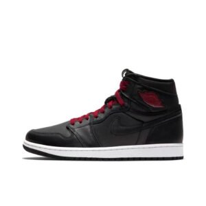 Jordan air Jordan 1