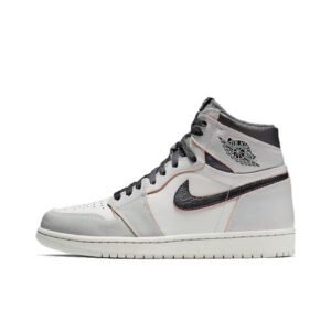 Jordan air Jordan 1