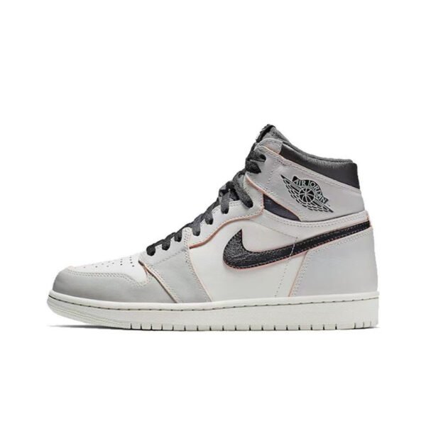 Jordan air Jordan 1
