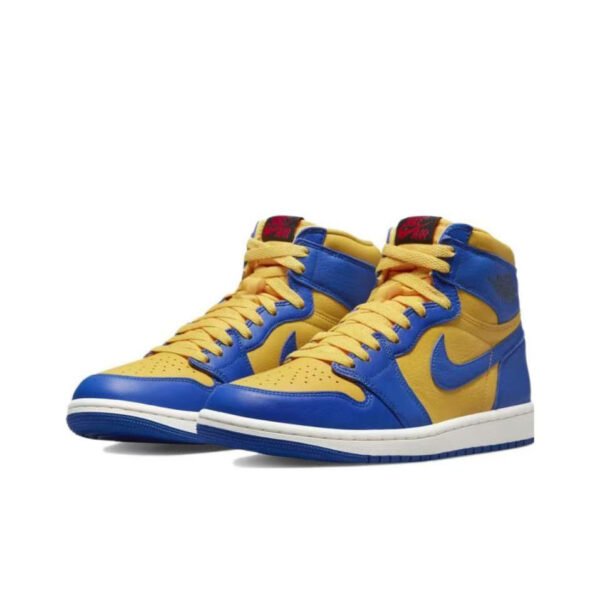 Jordan air Jordan 1 - Image 2