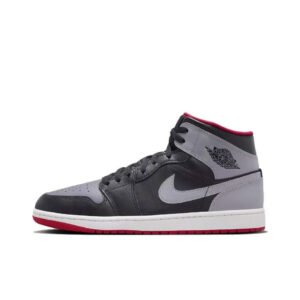Jordan air Jordan 1