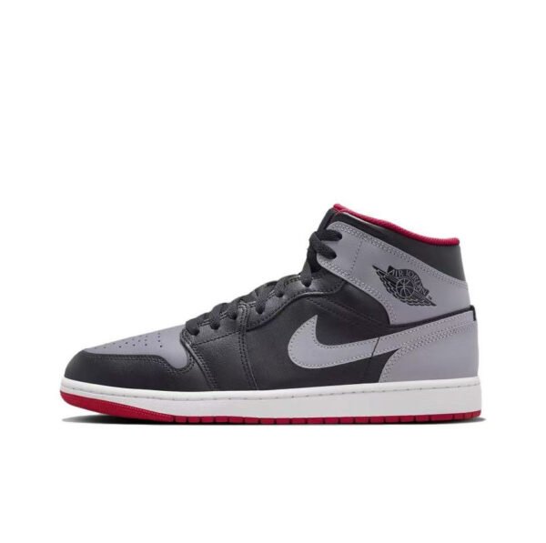 Jordan air Jordan 1