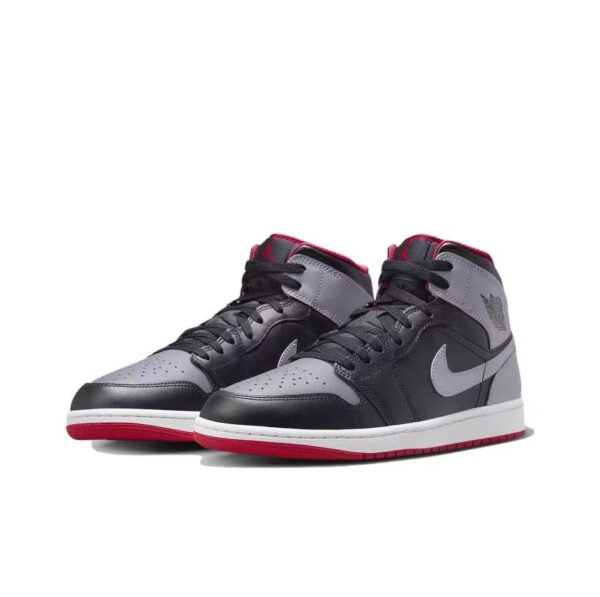 Jordan air Jordan 1 - Image 2