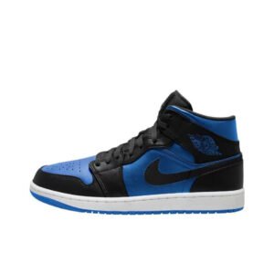 Jordan air Jordan 1