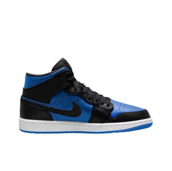 Jordan air Jordan 1 - Image 2