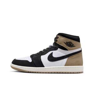 Jordan air Jordan 1