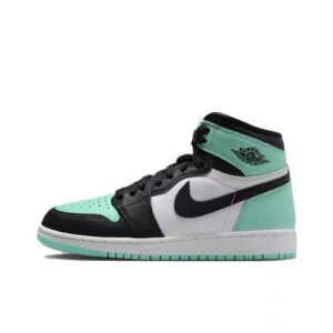 Jordan air Jordan 1