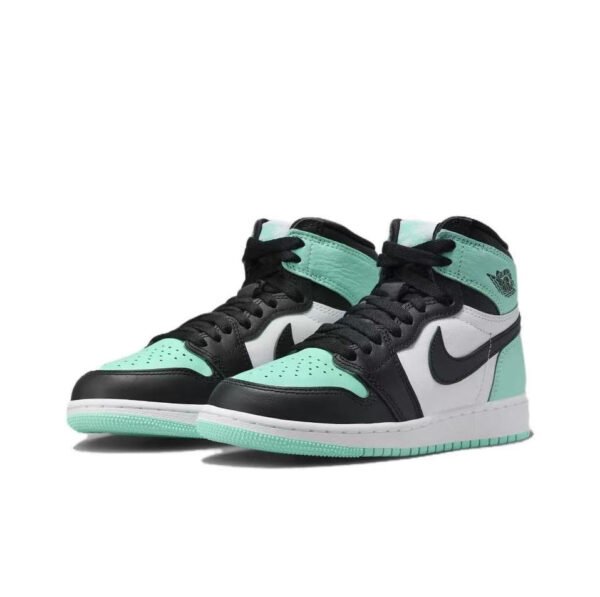 Jordan air Jordan 1 - Image 2