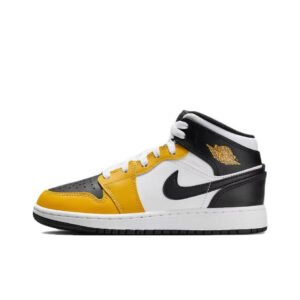 Jordan air Jordan 1