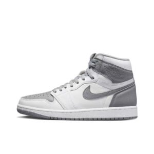 Jordan air Jordan 1
