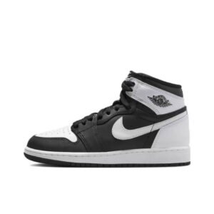 Jordan air Jordan 1