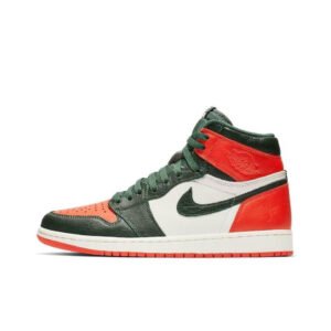 Jordan air Jordan 1