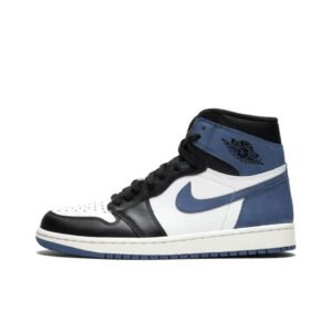 Jordan air Jordan 1