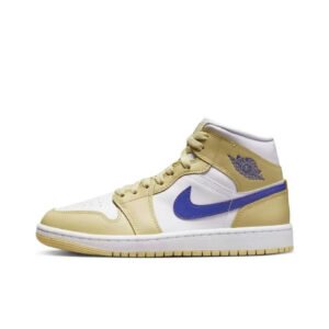 Jordan air Jordan 1