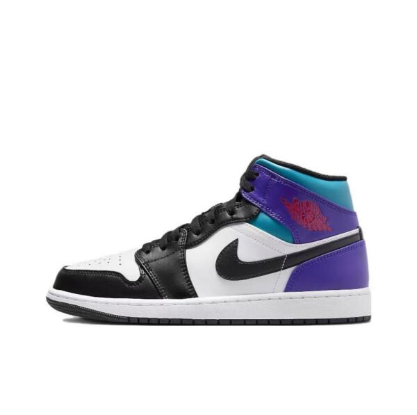 Jordan air Jordan 1