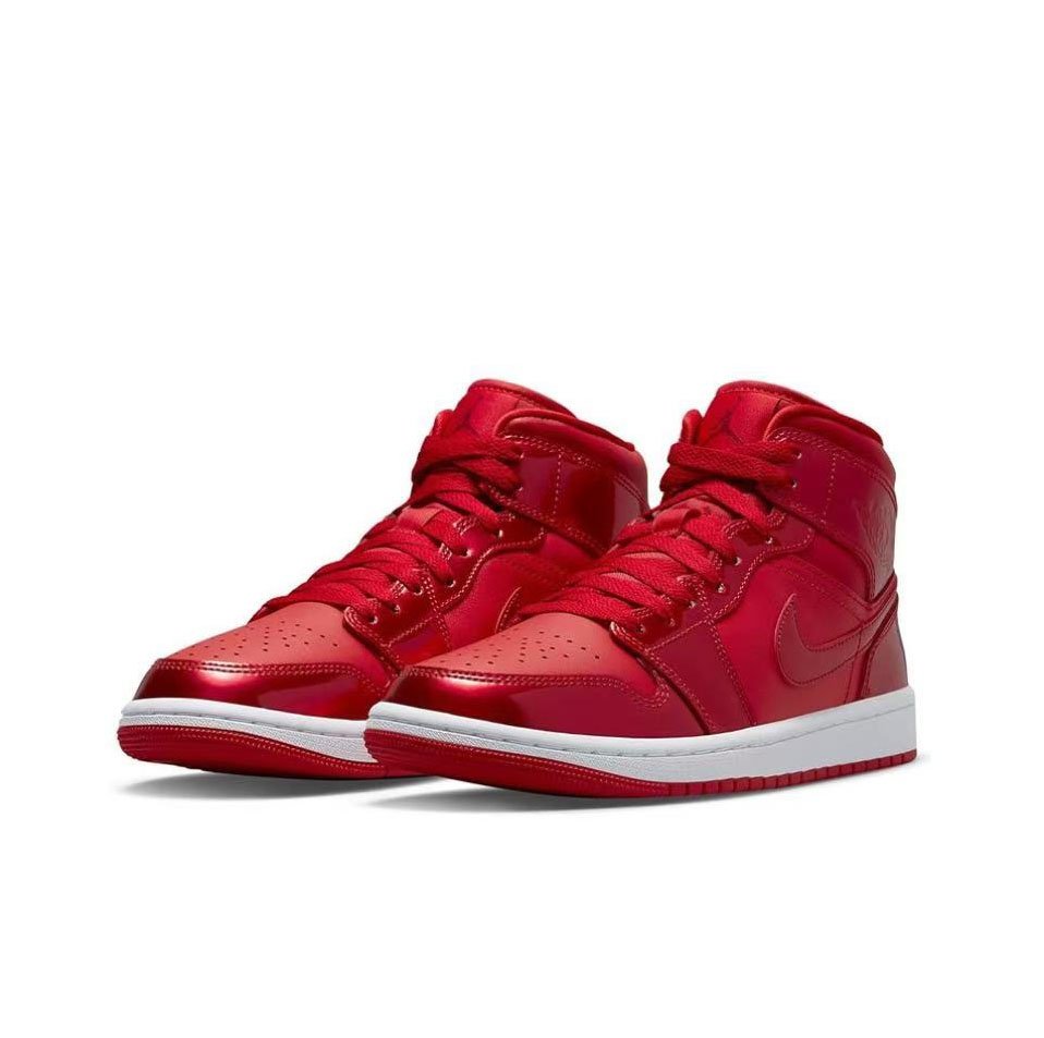 Jordan air Jordan 1 - Imagen 2