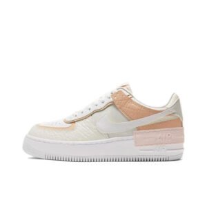 Air Force 1 Shadow