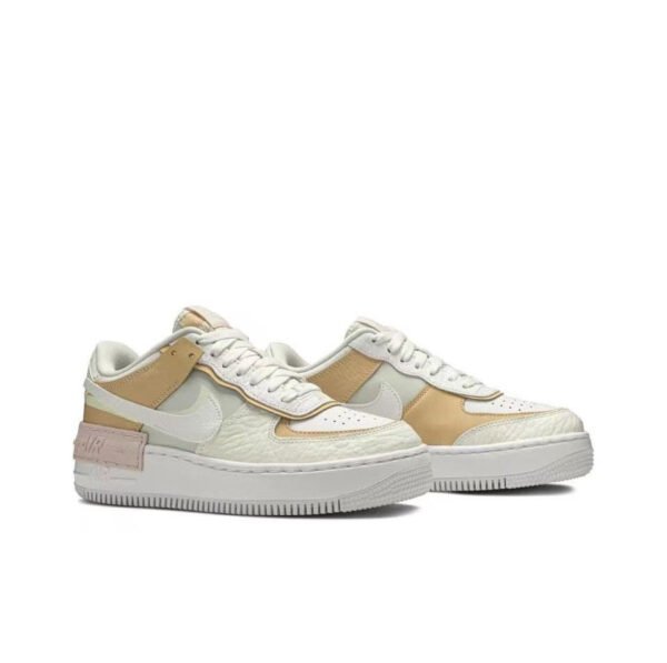 Air Force 1 Shadow - Image 2