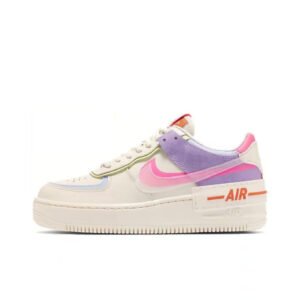 Air Force 1 Shadow