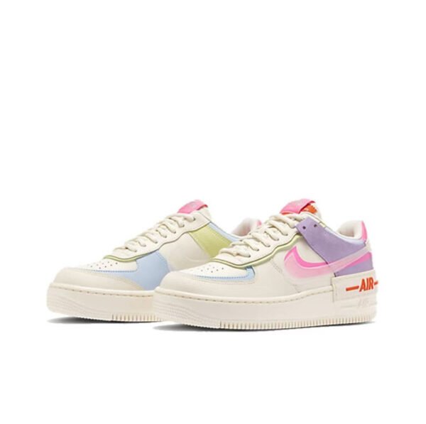 Air Force 1 Shadow - Image 2