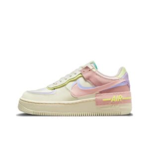 Air Force 1 Shadow