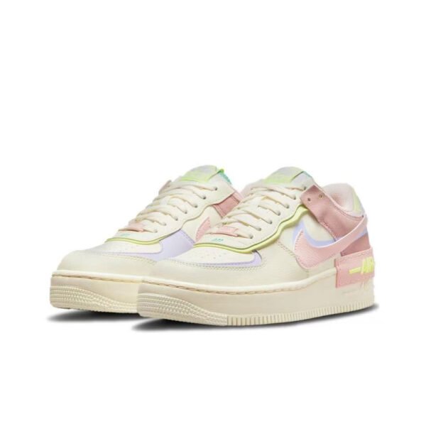 Air Force 1 Shadow - Image 2