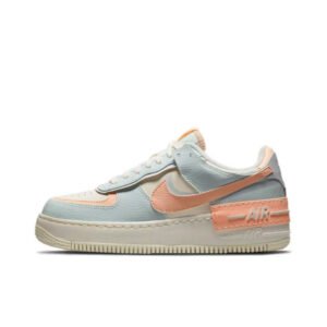 Air Force 1 Shadow