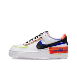 Air Force 1 Shadow