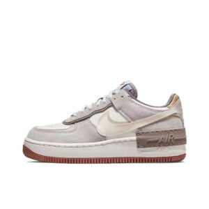 Air Force 1 Shadow