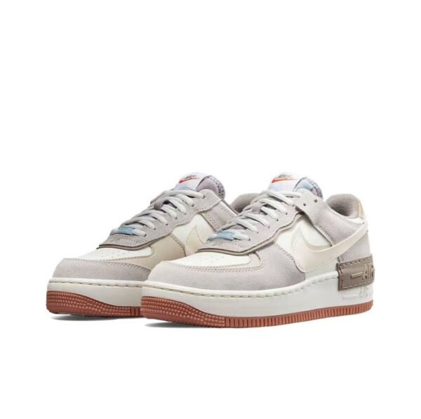 Air Force 1 Shadow - Image 2