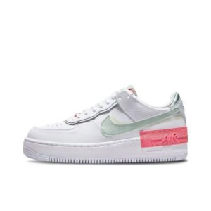 Air Force 1 Shadow