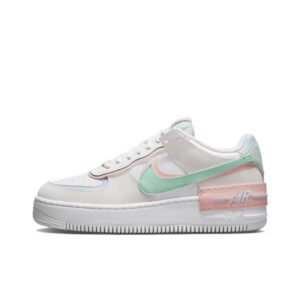 Air Force 1 Shadow