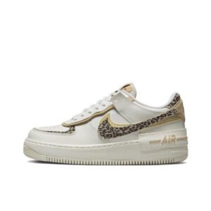 Air Force 1 Shadow